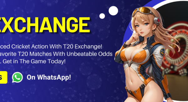 t20 exchange apk, t20 exchange betting, t20 exchange ID