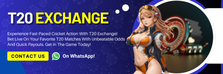 t20 exchange apk, t20 exchange betting, t20 exchange ID