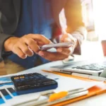 Best Tax Accountant Melbourne