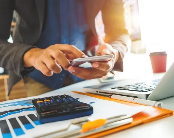 Best Tax Accountant Melbourne