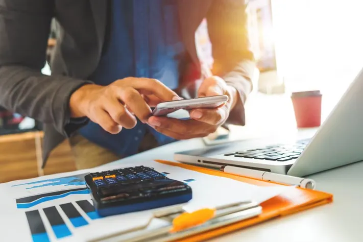 Best Tax Accountant Melbourne