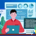 Why Cloud-Based School Management Systems Are the Future