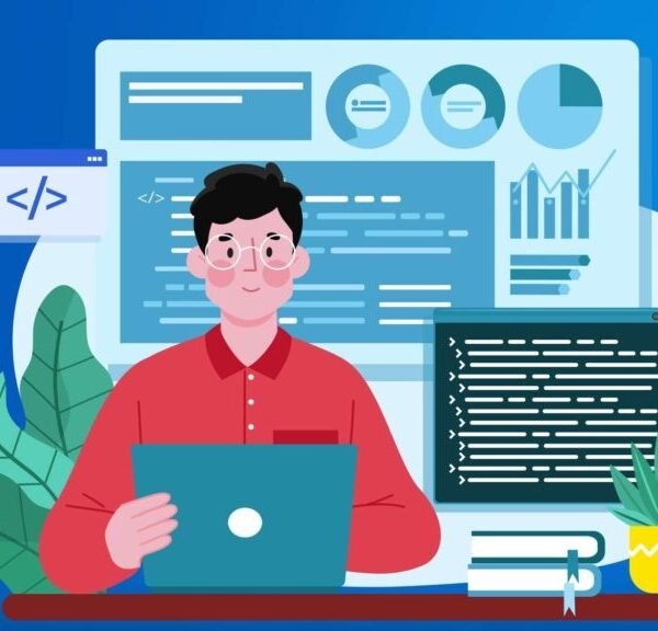 Why Cloud-Based School Management Systems Are the Future