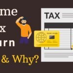 US Tax Filing In Zurich