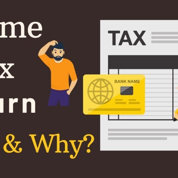 US Tax Filing In Zurich