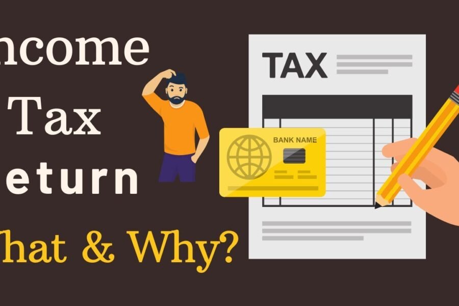 US Tax Filing In Zurich