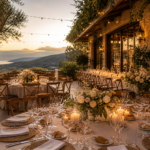 masias boda
