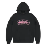 Corteiz Tracksuit