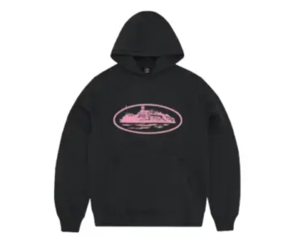 Corteiz Tracksuit