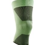 Knee Sleeves