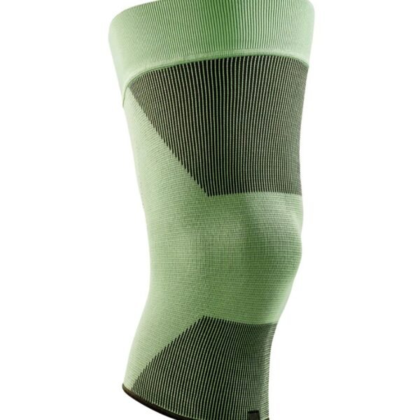 Knee Sleeves