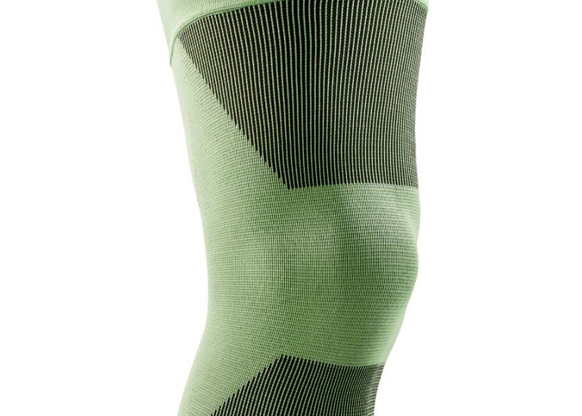 Knee Sleeves