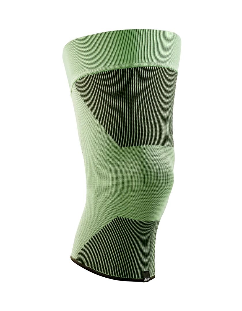 Knee Sleeves
