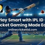 IPL ID