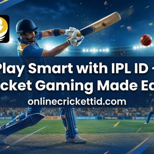 IPL ID