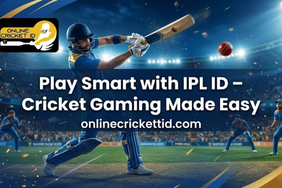 IPL ID