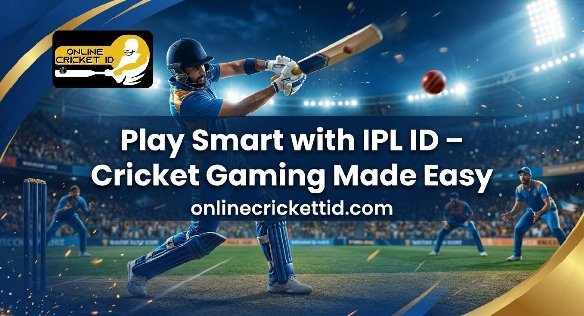 IPL ID