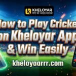 kheloyar app