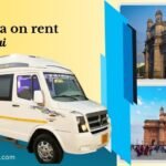 Urbania on rent in Mumbai (3)