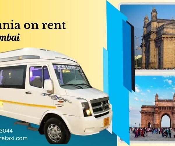 Urbania on rent in Mumbai (3)