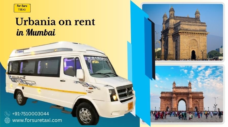Urbania on rent in Mumbai (3)