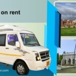 Urbania on rent in Pune