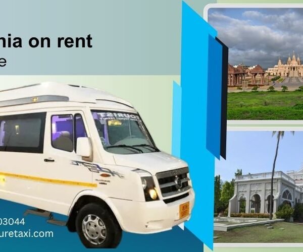 Urbania on rent in Pune