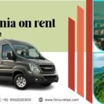 Urbania On Rent In Pune