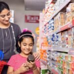 Vancouver best grocers