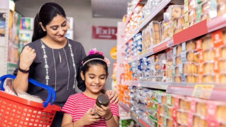 Vancouver best grocers