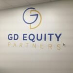 Wall Graphics San Diego