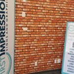 Wall Graphics Omaha