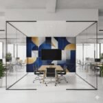 Wall Murals in Edmonton