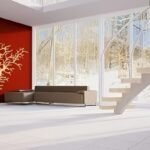 Wall Murals in Omaha