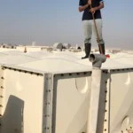 Water-Tank-Cleaning-