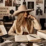 How Cowboy Hats Became a Global Style Statement in Modern Fashion Culture