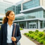 Best Hospital Management Institute in Kolkata