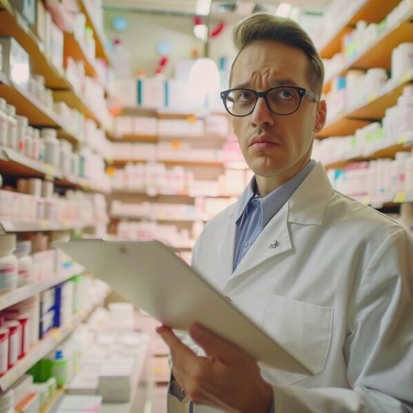 What is Fenbendazole 1000Mg used for