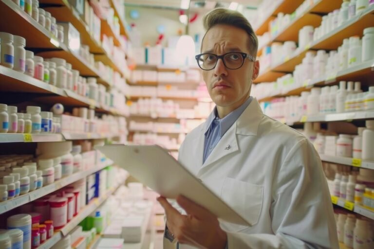 What is Fenbendazole 1000Mg used for