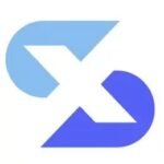AI model tuning and optimization services