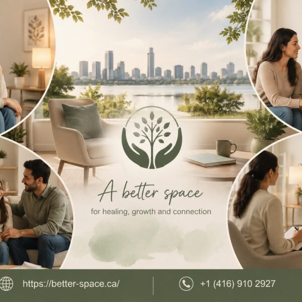 family mediation practice Mississauga