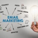 Why Brands Are Hiring Email Marketing Agencies