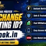 Users choose Sky Exchange betting ID for secure access and smooth experience