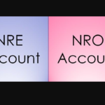 NRE-and-NRO-Account
