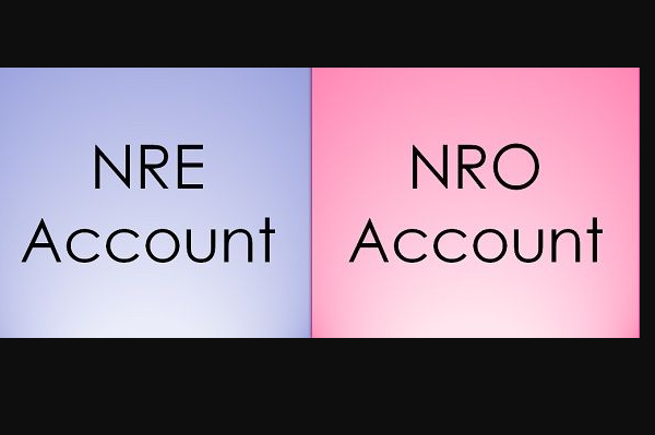 NRE-and-NRO-Account