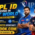 Online cricket fans prefer IPL betting ID for live experience updates instantly