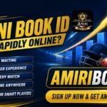 Ambani Book ID growing online because users get convenience, accessibility, speed, support