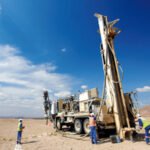 Why Land Reclamation Matters for Future Development Today