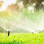 Why Regular Fire Sprinkler Maintenance Saves Lives