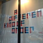 Window Decals Indianapolis